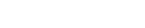 chinalink_pro_logo